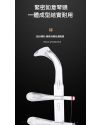 CS 透明樹脂 水晶二胡 08 透明二胡 